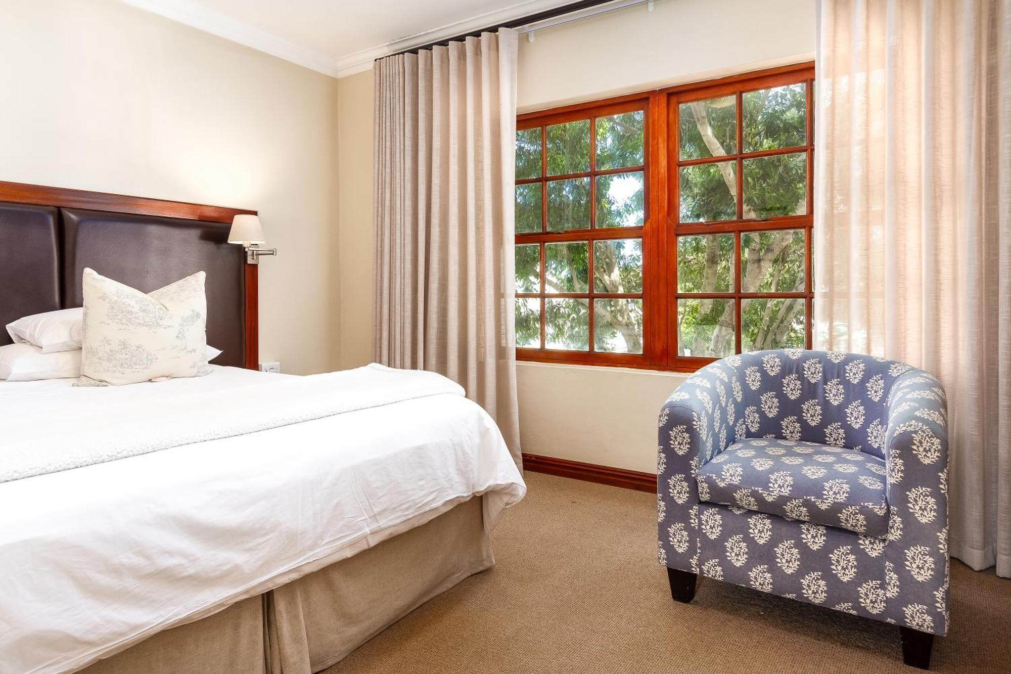Noordhoek Village Hotel Dış mekan fotoğraf